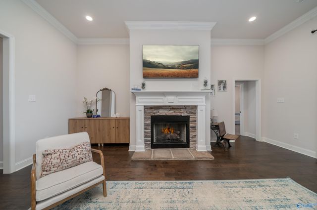 12906 Hudbug Drive, Madison, AL 35756