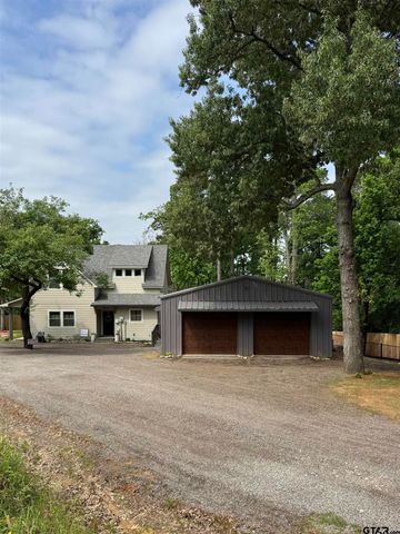 22950 Autumn Woods Trl, Flint, TX 75762