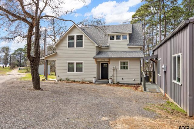 22950 Autumn Woods Trl, Flint, TX 75762