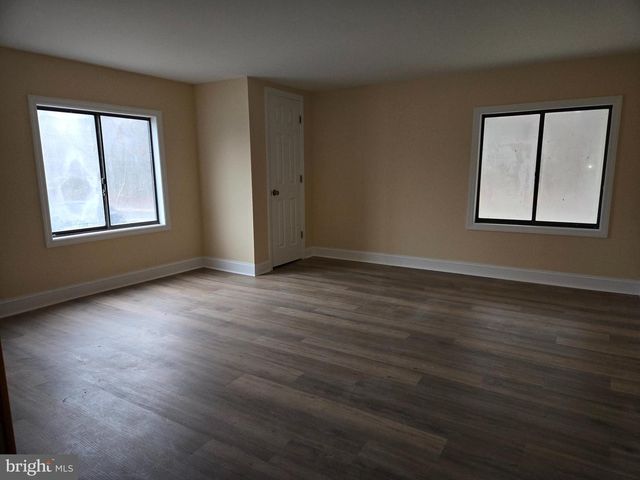 701 SILVER RUN RD, Millville, NJ 08332