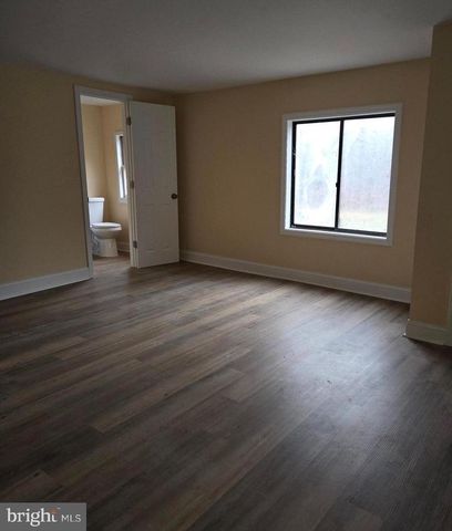 701 SILVER RUN RD, Millville, NJ 08332