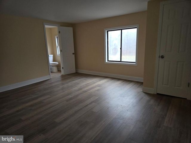 701 SILVER RUN RD, Millville, NJ 08332