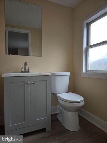 701 SILVER RUN RD, Millville, NJ 08332