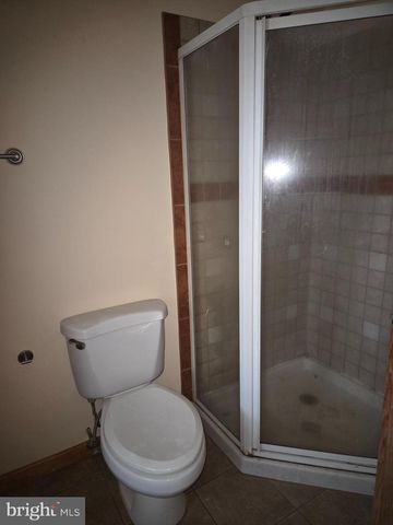 701 SILVER RUN RD, Millville, NJ 08332