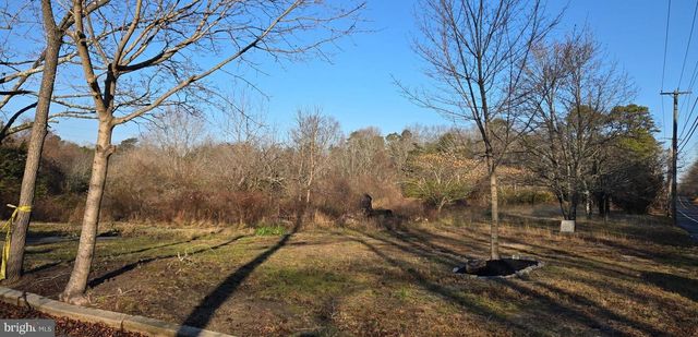 701 SILVER RUN RD, Millville, NJ 08332