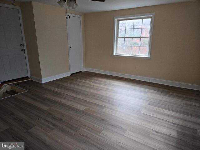 701 SILVER RUN RD, Millville, NJ 08332