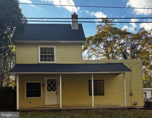 701 SILVER RUN RD, Millville, NJ 08332