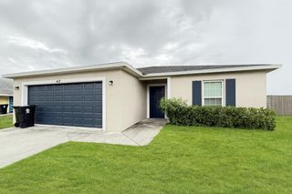 418 SW Fields Avenue, Port St Lucie, FL 34953