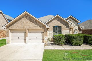 2431 Tremonto, San Antonio, TX 78261