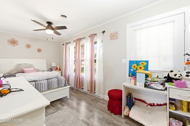 16B Cambridge Circle, Manchester, NJ 08759