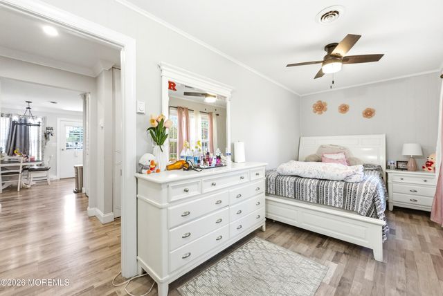 16B Cambridge Circle, Manchester, NJ 08759