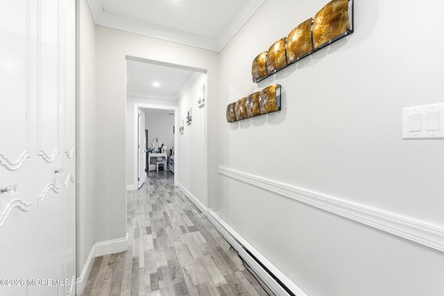 16B Cambridge Circle, Manchester, NJ 08759