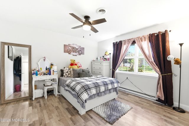 16B Cambridge Circle, Manchester, NJ 08759