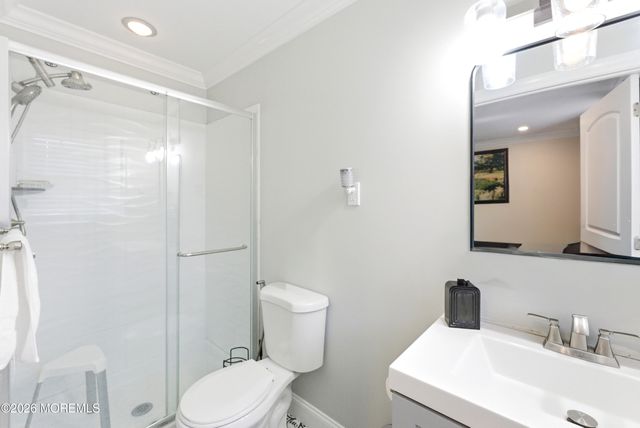 16B Cambridge Circle, Manchester, NJ 08759