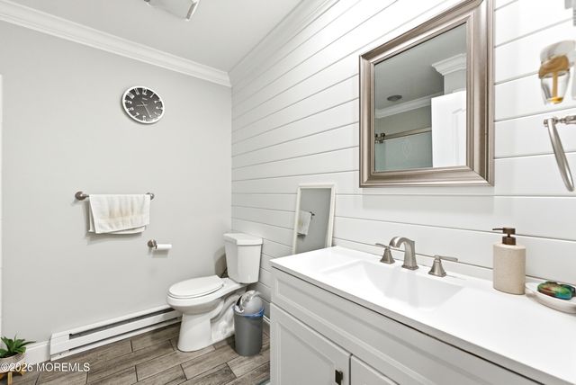 16B Cambridge Circle, Manchester, NJ 08759