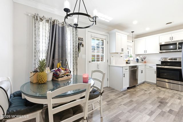 16B Cambridge Circle, Manchester, NJ 08759