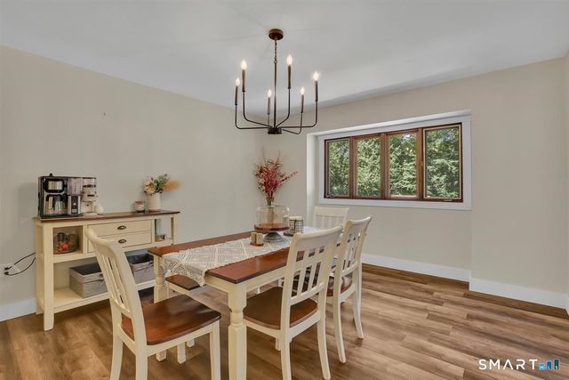 8 Catherine Drive, Prospect, CT 06712