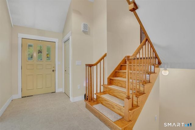 8 Catherine Drive, Prospect, CT 06712