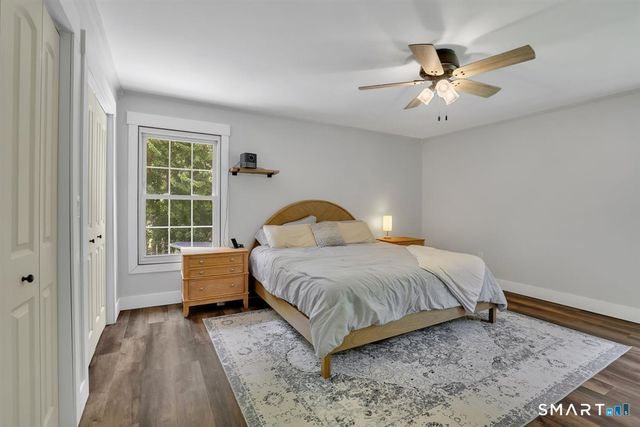 8 Catherine Drive, Prospect, CT 06712
