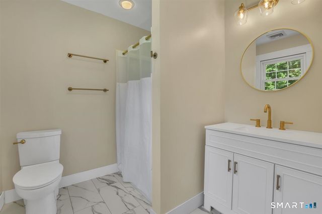 8 Catherine Drive, Prospect, CT 06712
