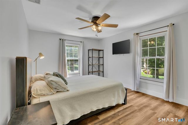 8 Catherine Drive, Prospect, CT 06712