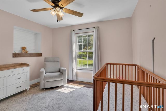 8 Catherine Drive, Prospect, CT 06712