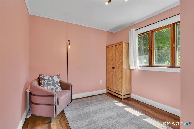8 Catherine Drive, Prospect, CT 06712