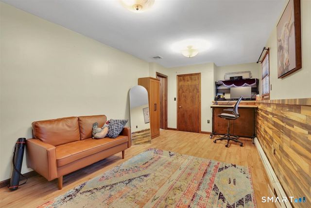 8 Catherine Drive, Prospect, CT 06712