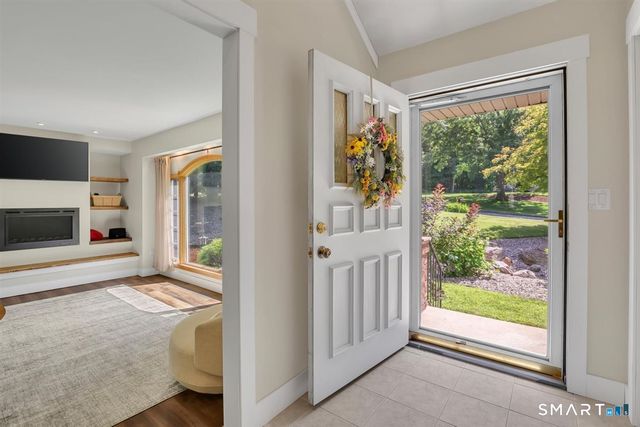 8 Catherine Drive, Prospect, CT 06712