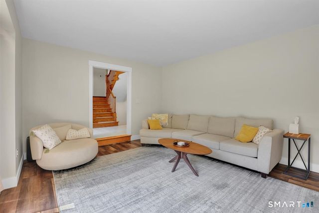 8 Catherine Drive, Prospect, CT 06712