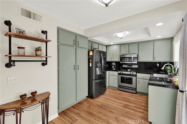 5260 W Palmer, Banning, CA 92220