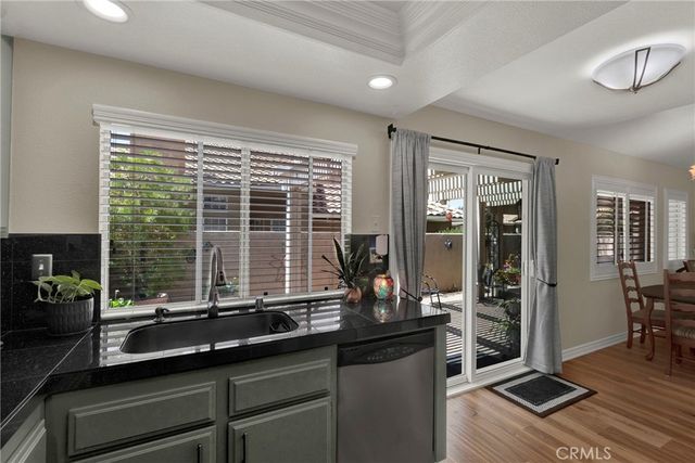 5260 W Palmer, Banning, CA 92220