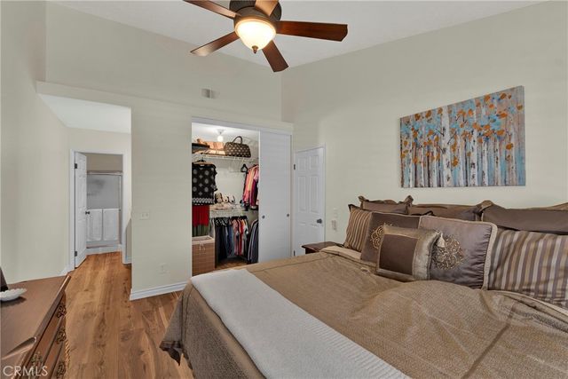 5260 W Palmer, Banning, CA 92220