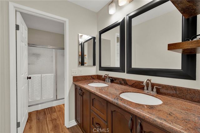 5260 W Palmer, Banning, CA 92220