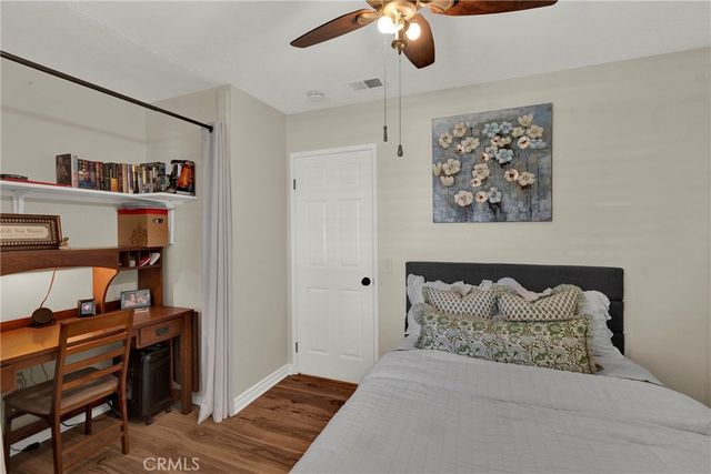 5260 W Palmer, Banning, CA 92220