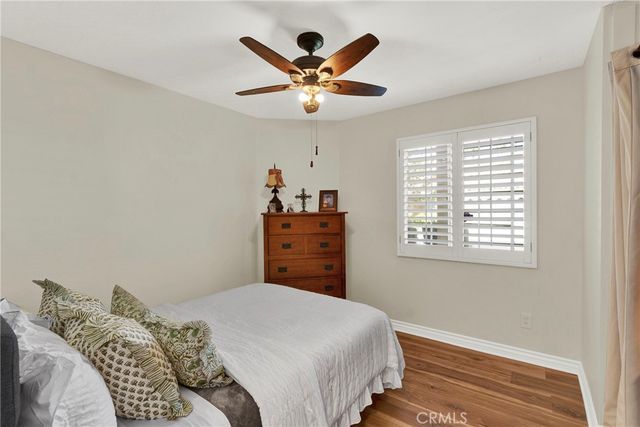 5260 W Palmer, Banning, CA 92220