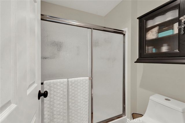 5260 W Palmer, Banning, CA 92220