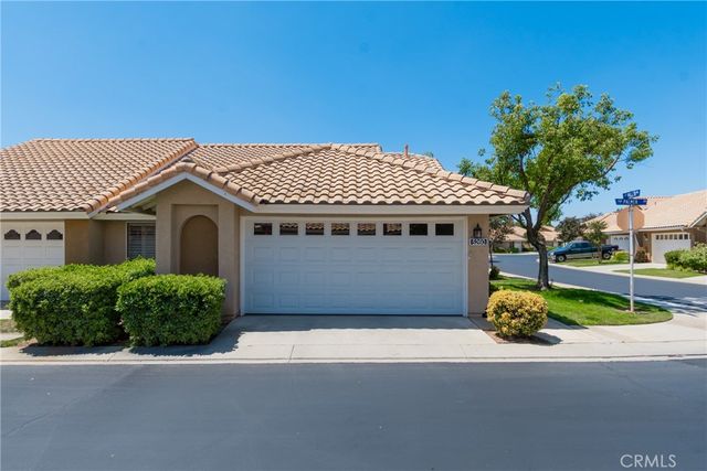 5260 W Palmer, Banning, CA 92220