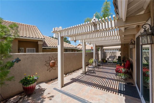 5260 W Palmer, Banning, CA 92220
