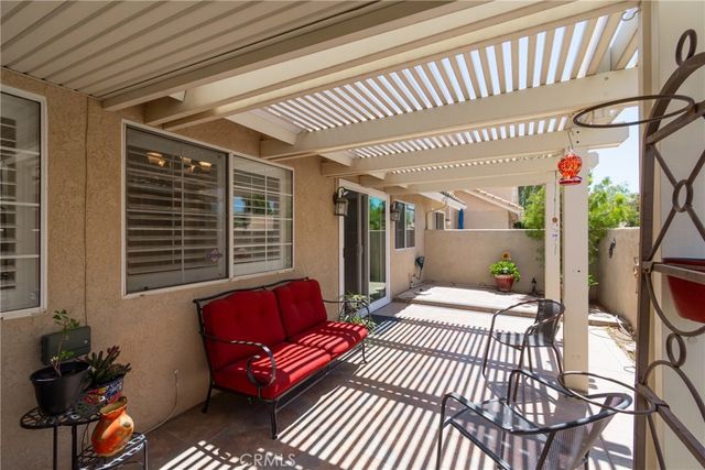 5260 W Palmer, Banning, CA 92220