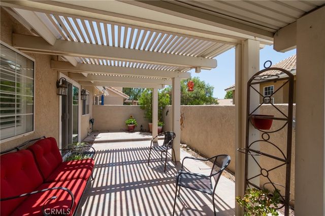 5260 W Palmer, Banning, CA 92220