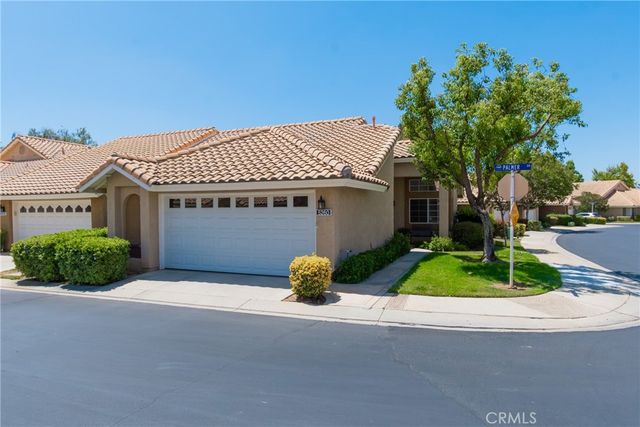5260 W Palmer, Banning, CA 92220