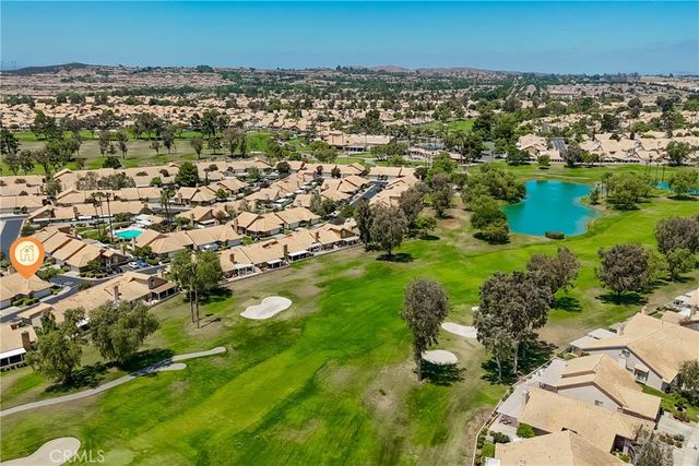 5260 W Palmer, Banning, CA 92220