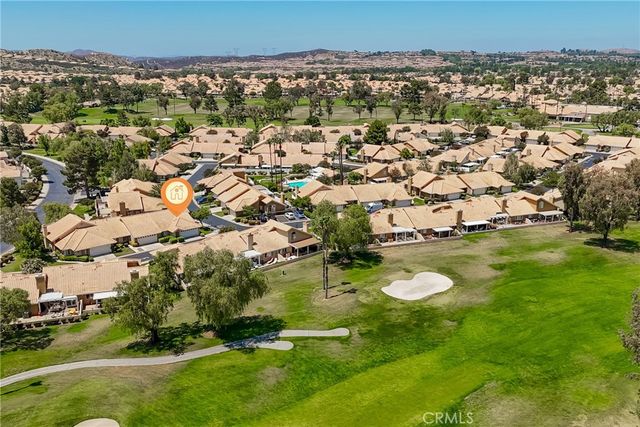 5260 W Palmer, Banning, CA 92220