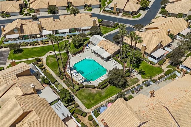 5260 W Palmer, Banning, CA 92220