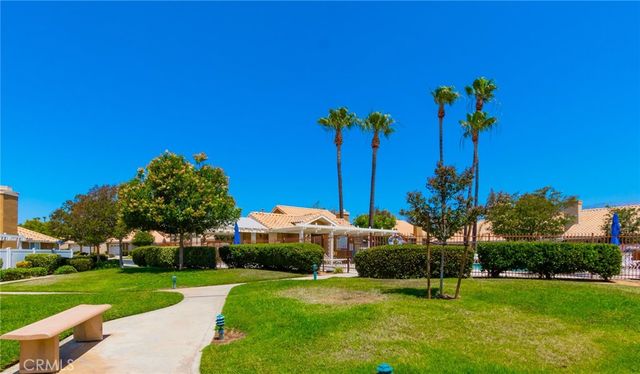 5260 W Palmer, Banning, CA 92220