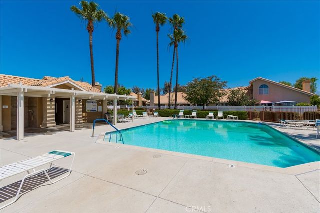 5260 W Palmer, Banning, CA 92220