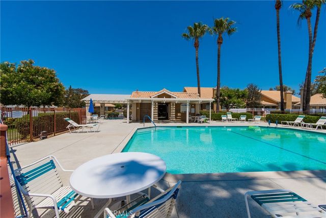 5260 W Palmer, Banning, CA 92220