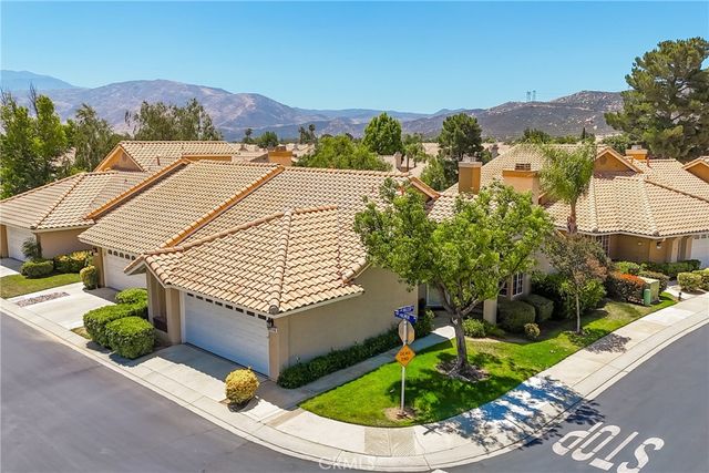 5260 W Palmer, Banning, CA 92220