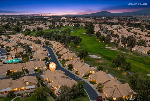 5260 W Palmer, Banning, CA 92220